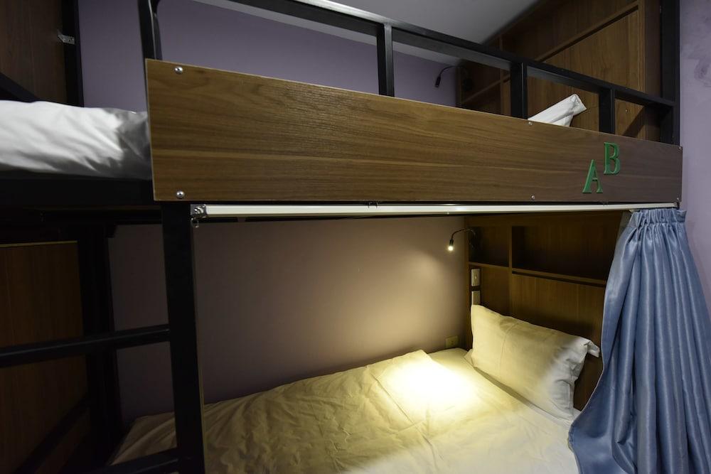 Ha Noi Cue Hub Hotel Ханой Экстерьер фото